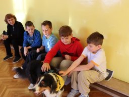 58304577413069369045675884992738193570355755n